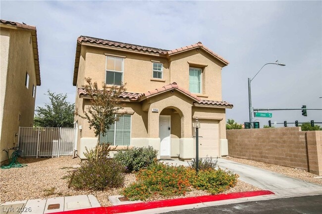 Building Photo - 7204 Platinum Peak Ave