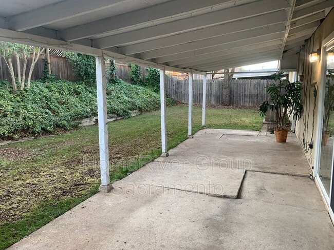 Building Photo - 2008 Polley Dr