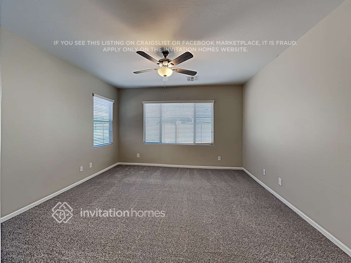 Building Photo - 26223 N 121st Ave