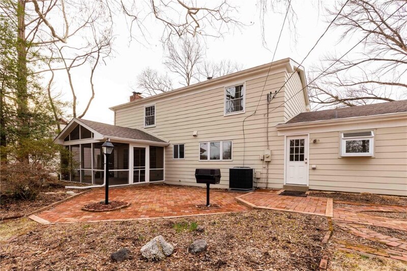 Building Photo - 264 Ridge Trail Dr