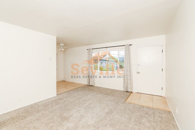 Building Photo - 2950 Stanton St