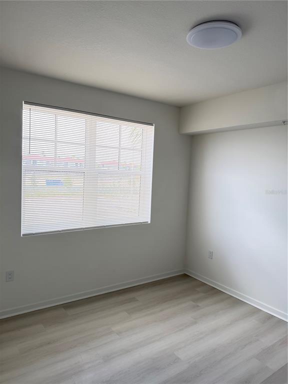 Building Photo - 5587 Millenia Blvd