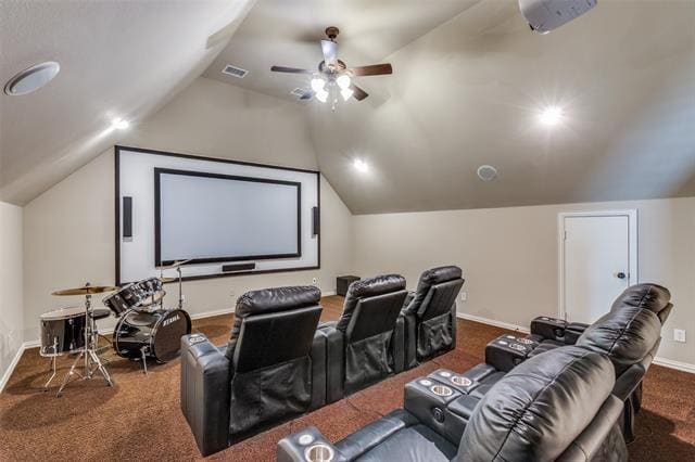 Building Photo - 11116 Dorchester Ln