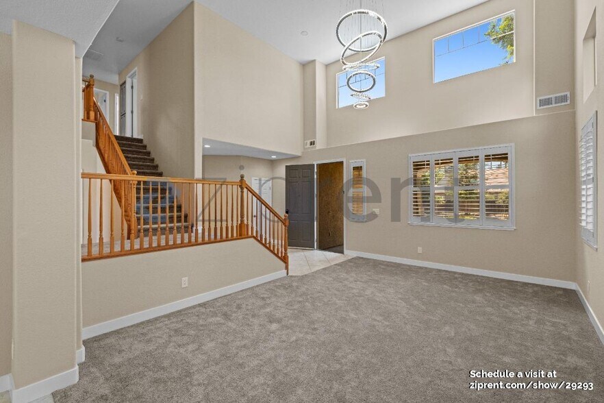 Building Photo - 5361 Mojave Way