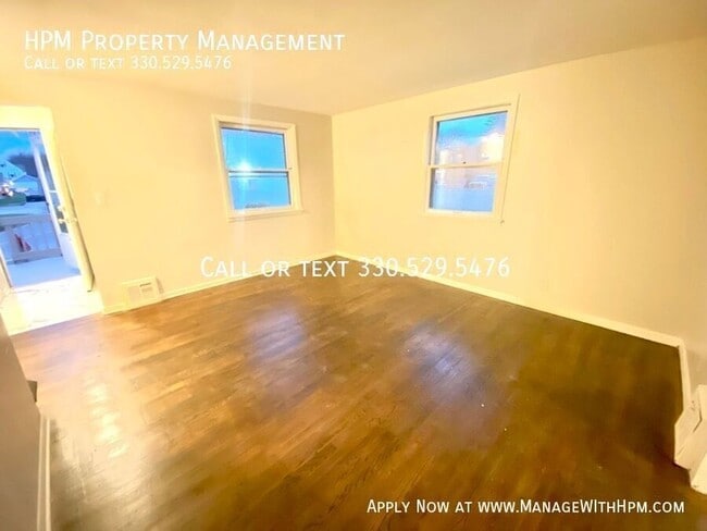 Building Photo - 3523 Bailey St NW