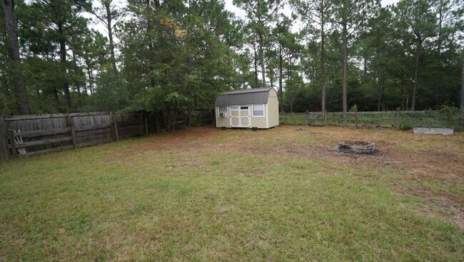 Building Photo - 412 Ridgeway Dr