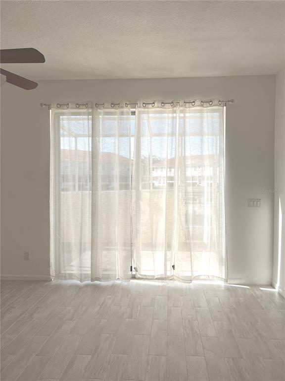 Building Photo - 1205 S Beach Cir