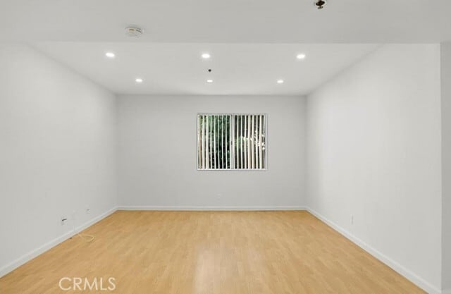 Building Photo - 2616 Canada Blvd