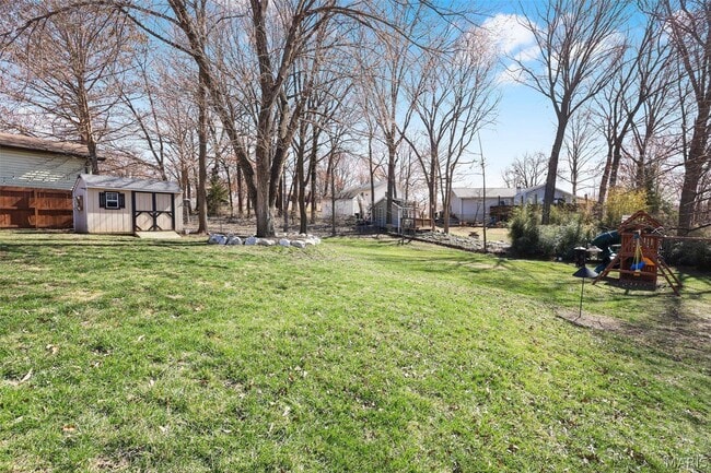 Building Photo - 145 Barkwood Trails Dr