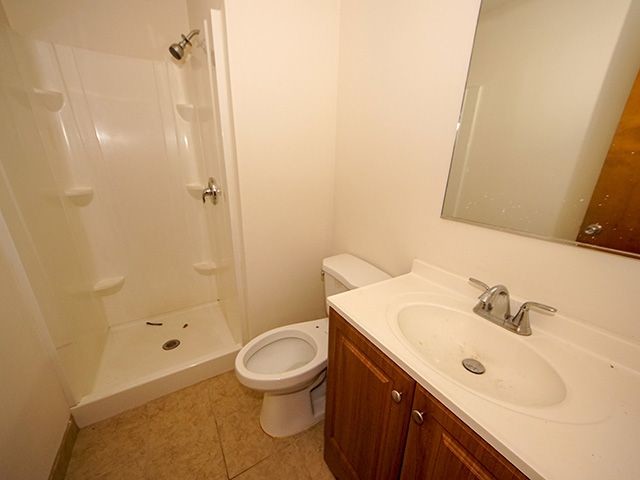 Building Photo - 2311 Treescape Drive Apt 2