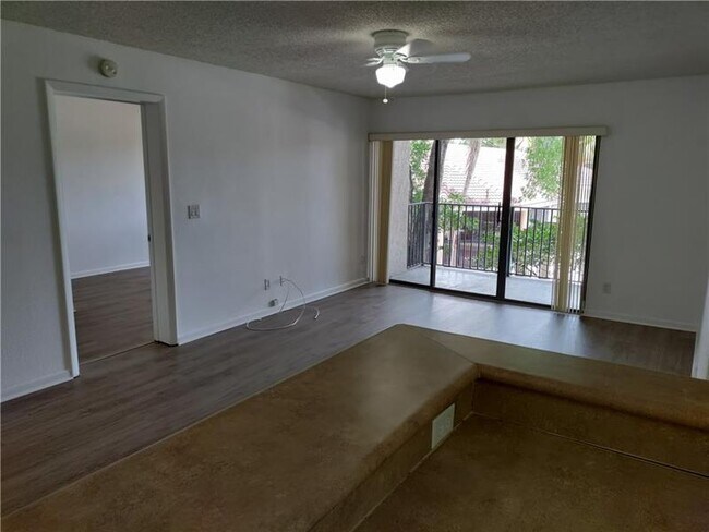 Building Photo - 9250 W Atlantic Blvd
