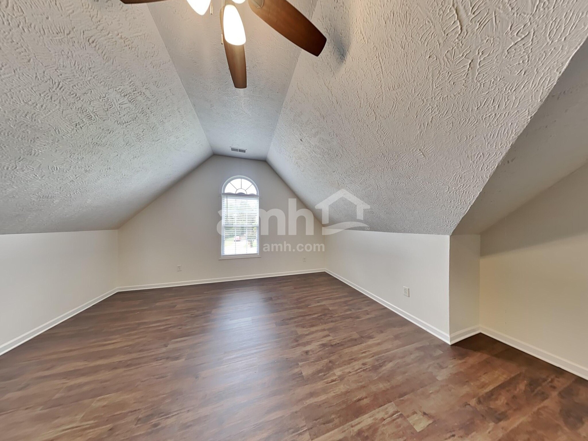 Building Photo - 3035 Evanback Ct