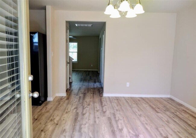 Building Photo - 126 Preston Trail