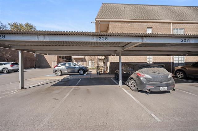 Building Photo - 4420 Harlanwood Dr