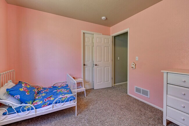 Building Photo - 9431 Portmarnock Ct. Peyton CO 80831