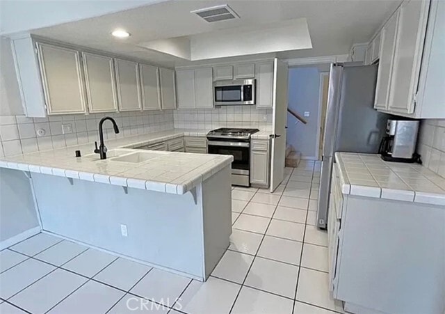 Building Photo - 10022 Reseda Blvd