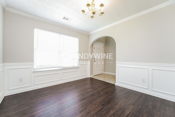 Building Photo - 2334 Brookgate Way