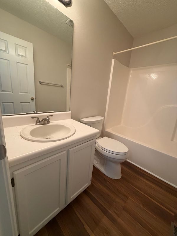 Building Photo - 2118 Serenity Dr NW