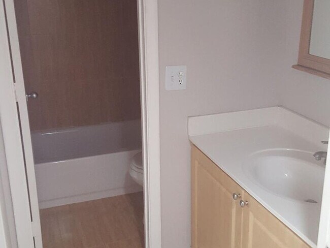 Primary Photo - "Chic & Spacious 1-Bedroom Retreat with Gr...