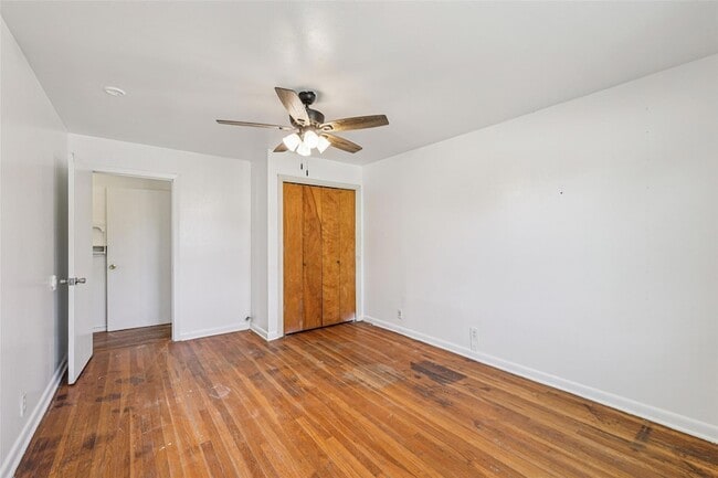 Building Photo - 620 Barbara Dr