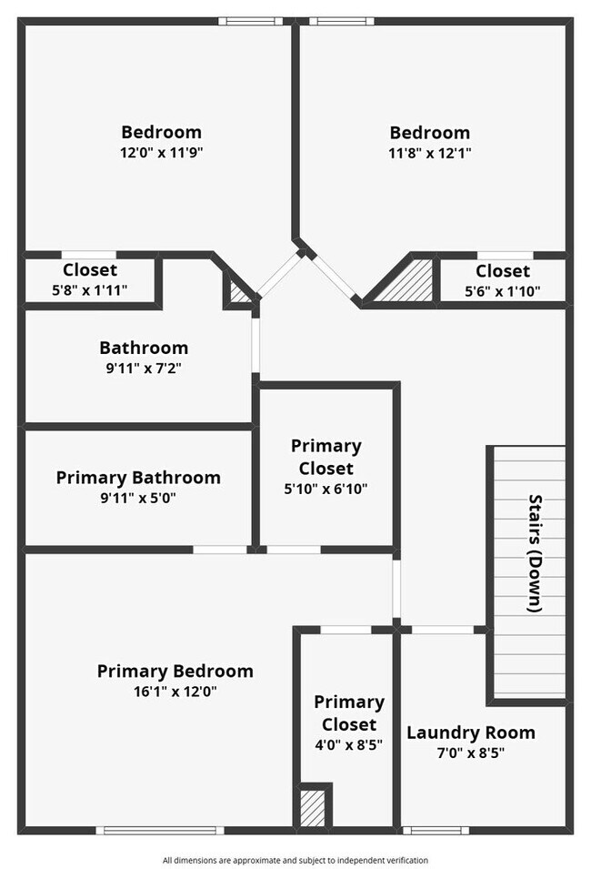 Building Photo - Home in Lincoln, AL for Rent! View with 48 Hours Notice!