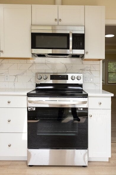 Building Photo - 26 Steven Rd