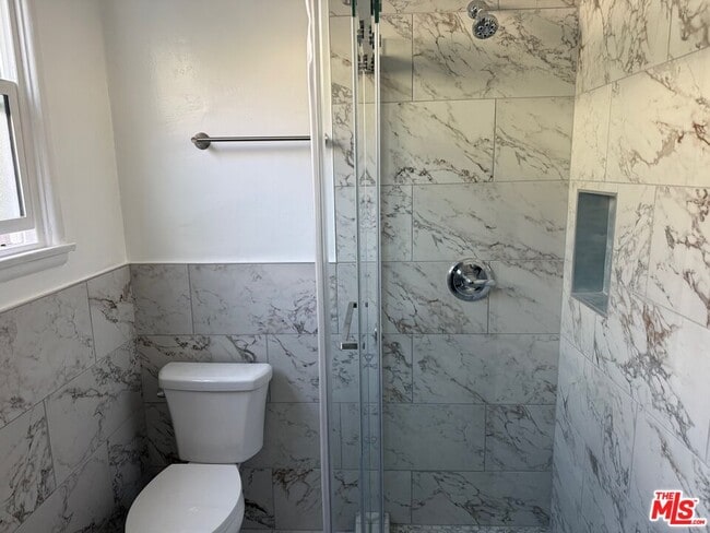 Building Photo - 1159 N Genesee Ave