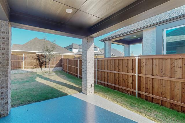 Building Photo - 8124 Milo Flds Ln.