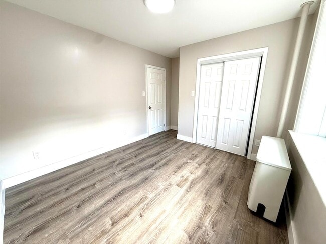 Building Photo - 8610 John F. Kennedy Blvd