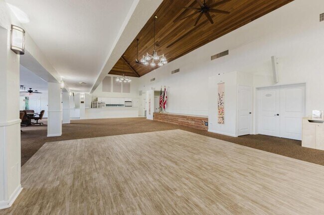 Building Photo - 11861 Caraway Ln