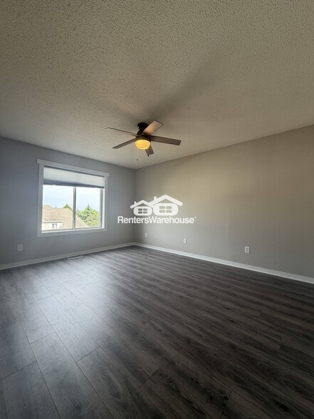 Building Photo - 8632 Savanna Oaks Bay