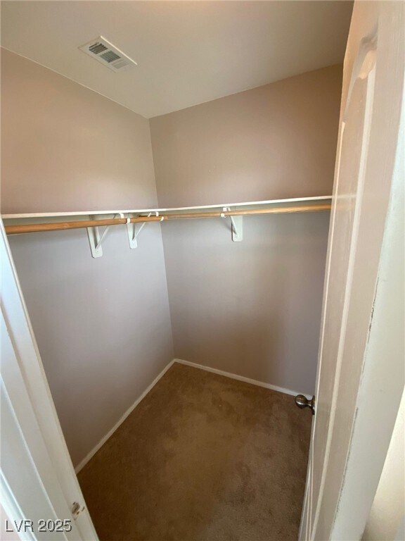 Building Photo - 5817 Addy Ln