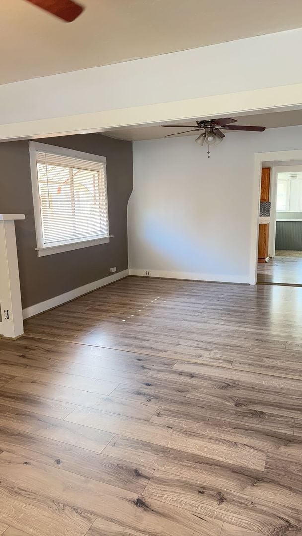 Building Photo - Cozy Bungalow in Prime Sugar House Location