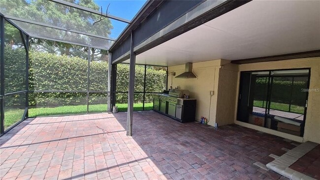 Building Photo - 1515 S West Shore Blvd