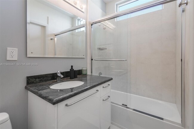 Building Photo - 7934 West Dr