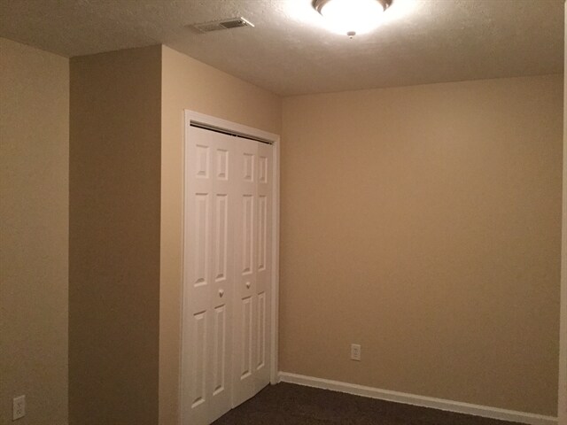 Building Photo - 1832 Silver Cloud Ln