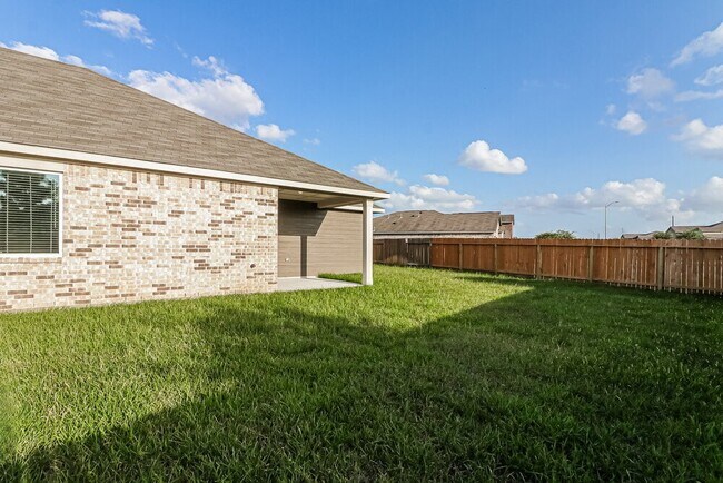 Building Photo - 194 Emma Rose Dr
