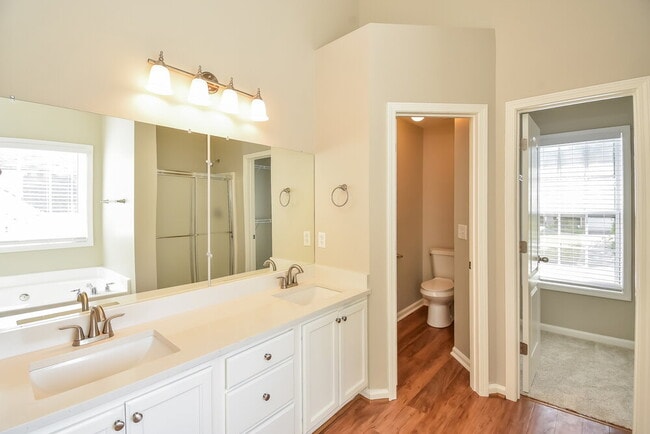 Building Photo - 6578 Harrington Pl