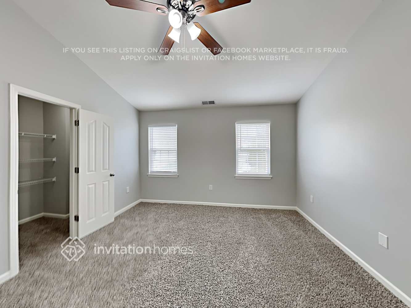 Building Photo - 7044 Merrymount Ct