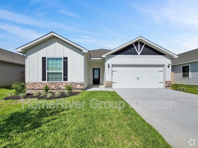 Building Photo - 329 Grayson Baw Ln