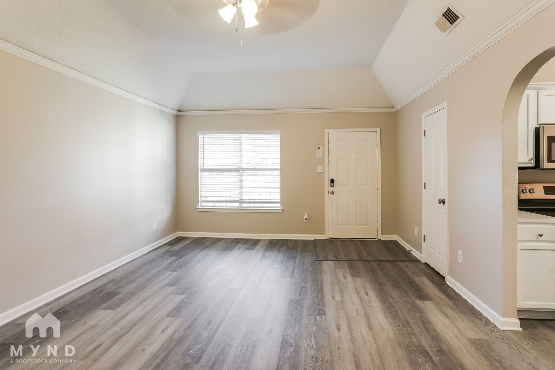 Building Photo - 1142 Cross Valley Cove