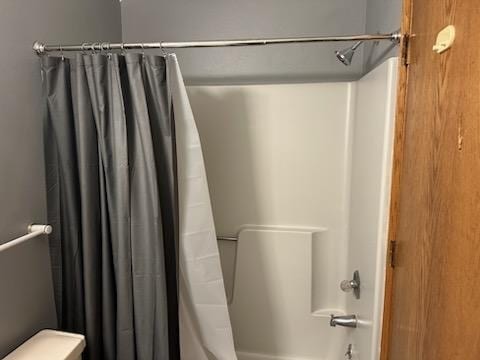 Building Photo - 1208 Koestner St