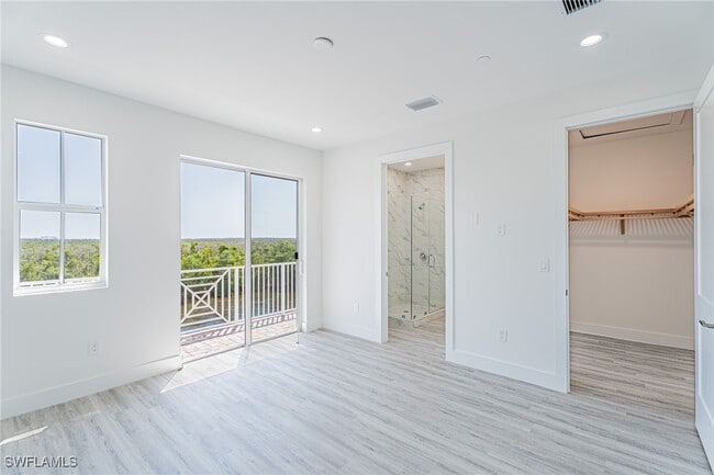 Building Photo - 5816 Shell Cove Drive