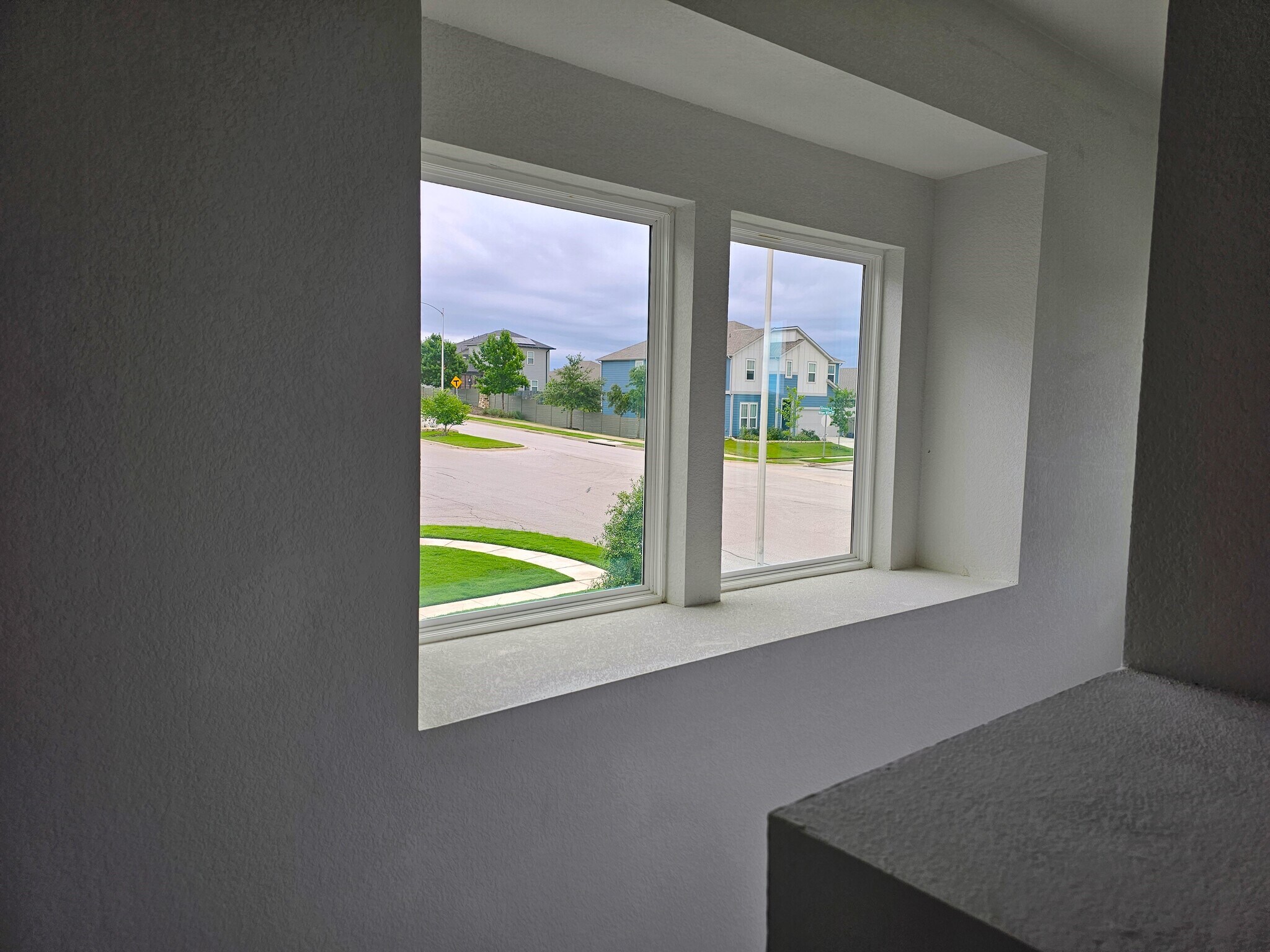 Building Photo - 9612 Whisper Willow Blvd