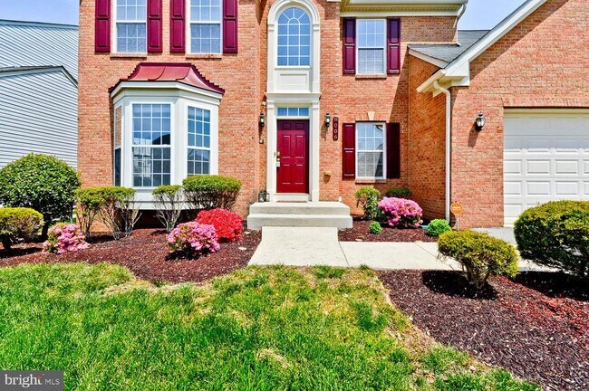 Building Photo - 8006 KINGSMILL Rd