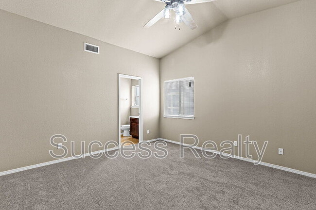 Building Photo - 7224 Dust Storm Ln
