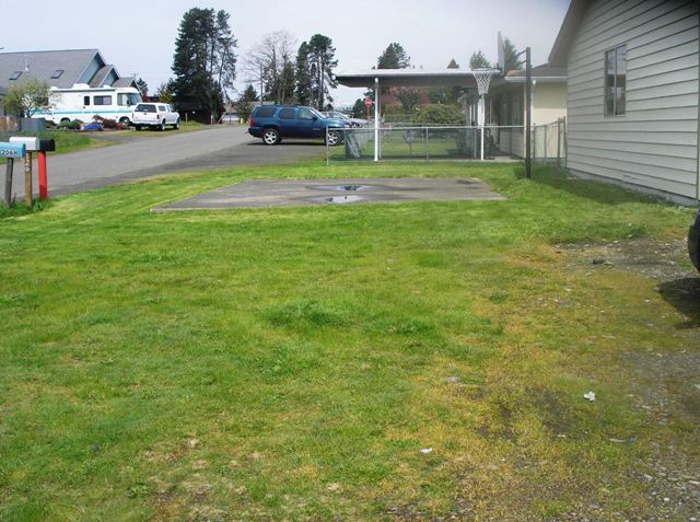 Building Photo - 206 E H St