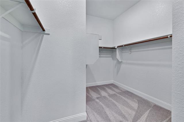 Building Photo - 206 Miramar Ave