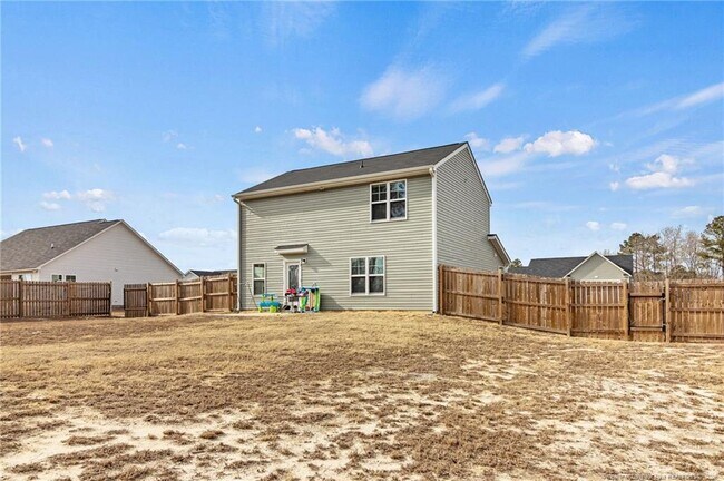 Building Photo - 42 Terrier Ct