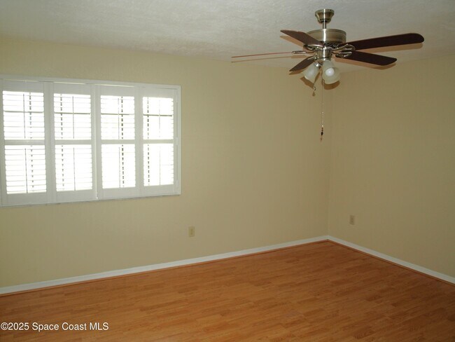 Building Photo - 831 Greenwood Manor Cir